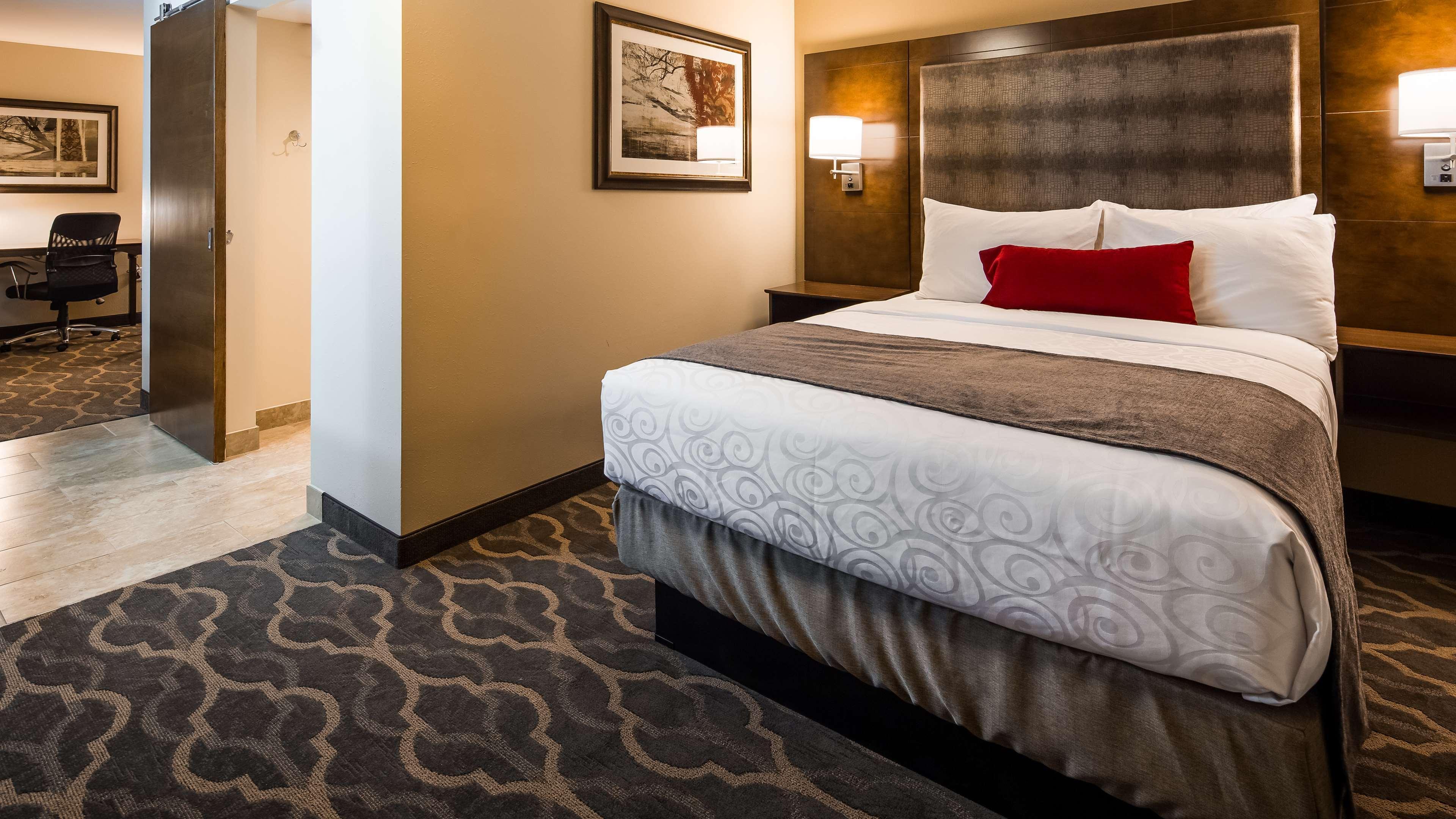 Country Inn & Suites By Radisson, Grandville-Grand Rapids West, Mi Luaran gambar