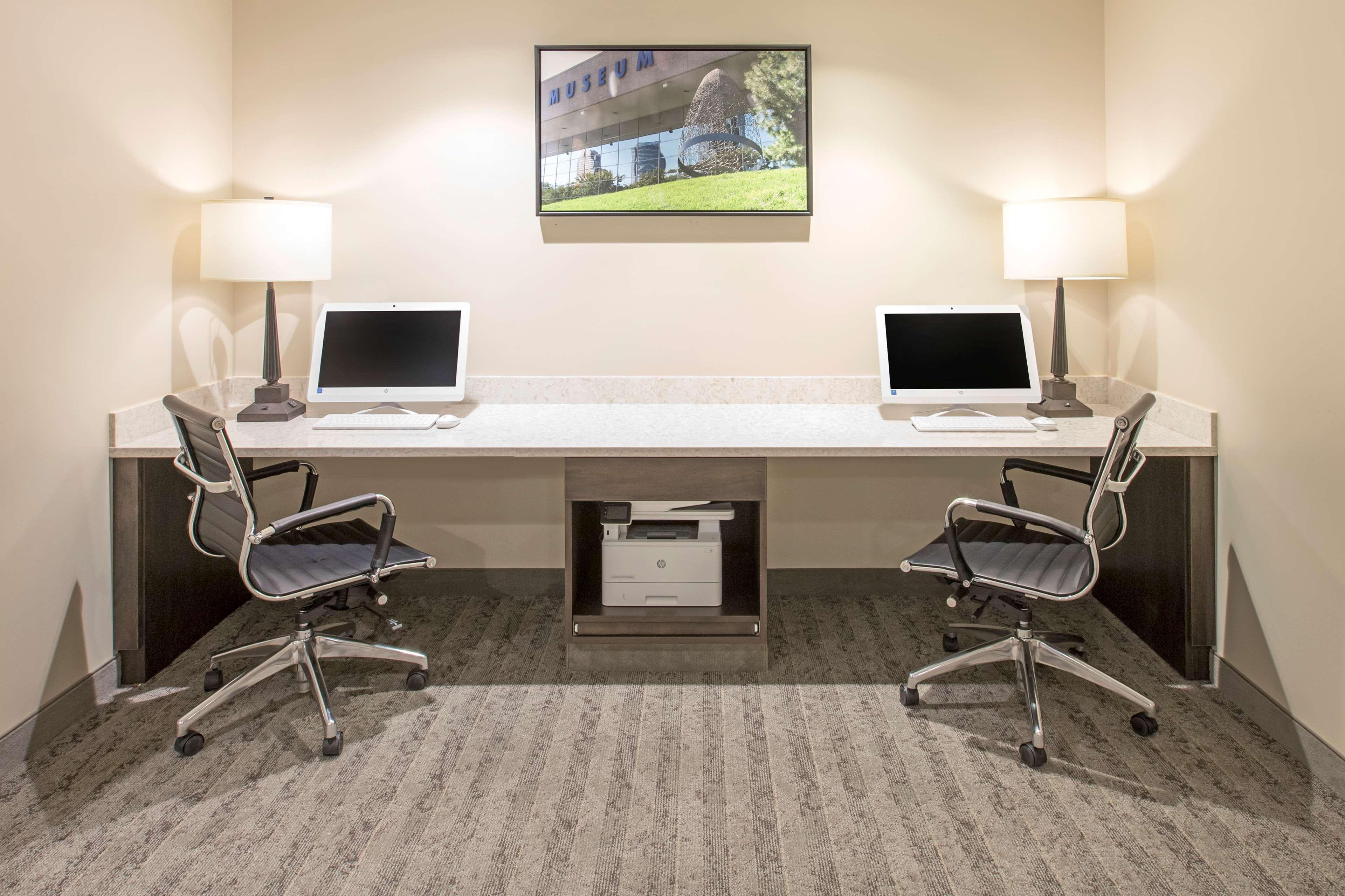 Country Inn & Suites By Radisson, Grandville-Grand Rapids West, Mi Luaran gambar