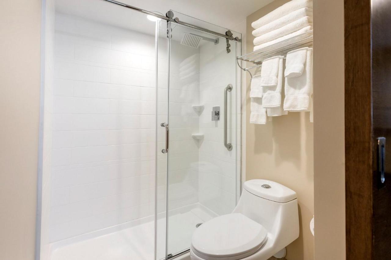 Country Inn & Suites By Radisson, Grandville-Grand Rapids West, Mi Luaran gambar