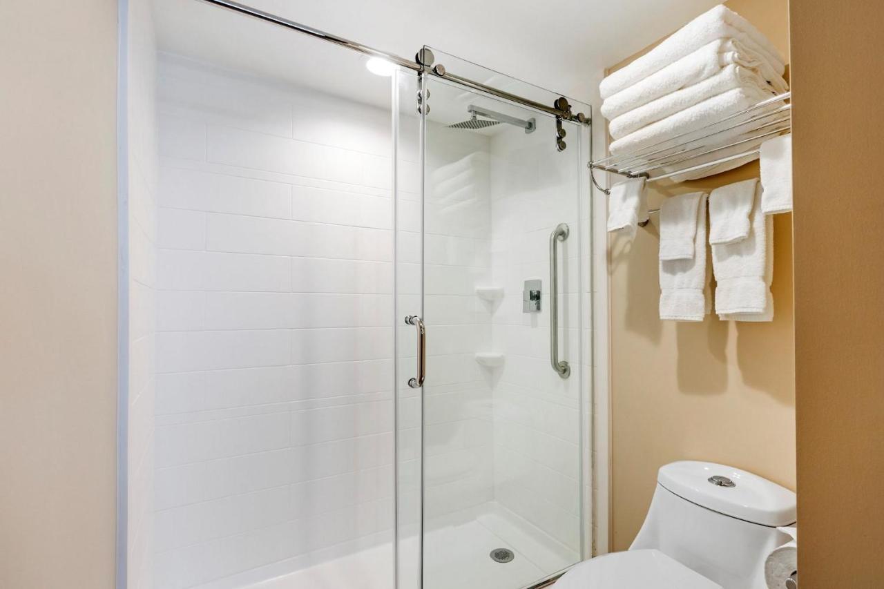 Country Inn & Suites By Radisson, Grandville-Grand Rapids West, Mi Luaran gambar
