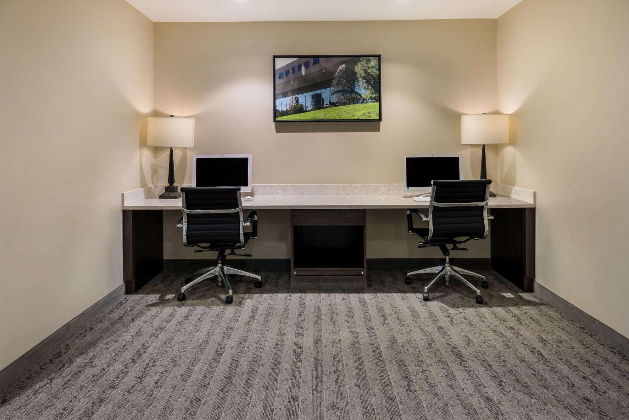Country Inn & Suites By Radisson, Grandville-Grand Rapids West, Mi Luaran gambar