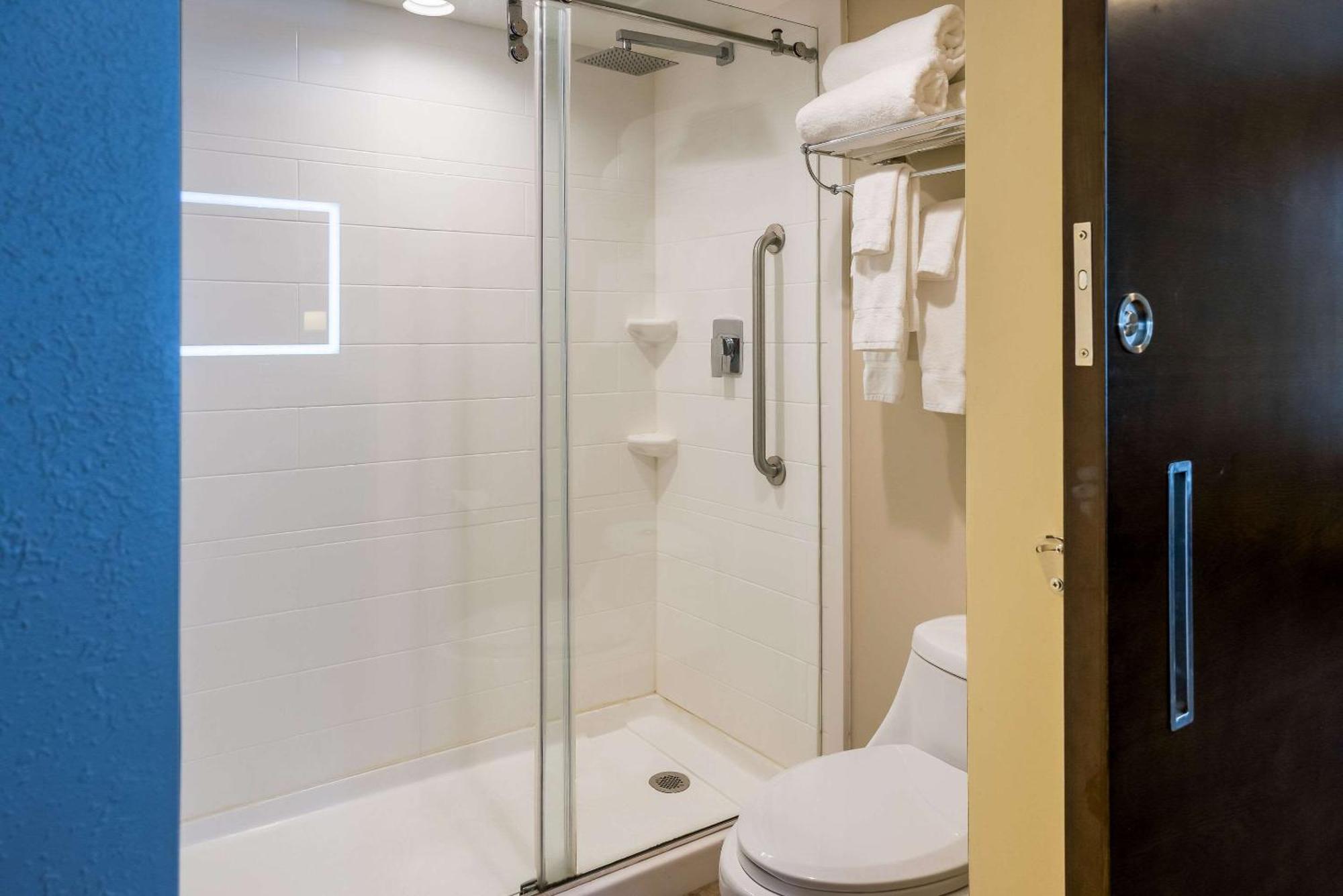 Country Inn & Suites By Radisson, Grandville-Grand Rapids West, Mi Luaran gambar