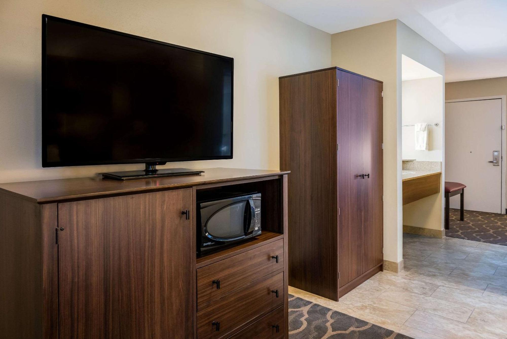 Country Inn & Suites By Radisson, Grandville-Grand Rapids West, Mi Luaran gambar