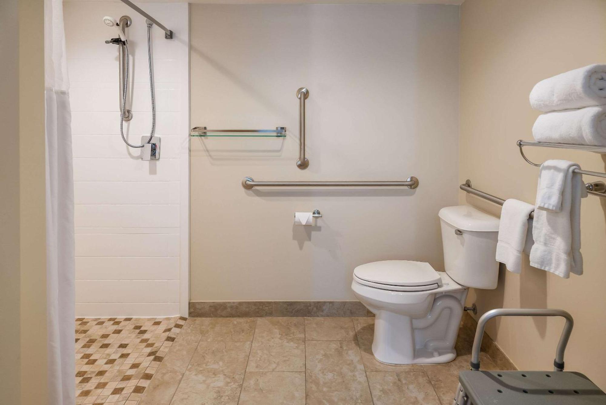 Country Inn & Suites By Radisson, Grandville-Grand Rapids West, Mi Luaran gambar