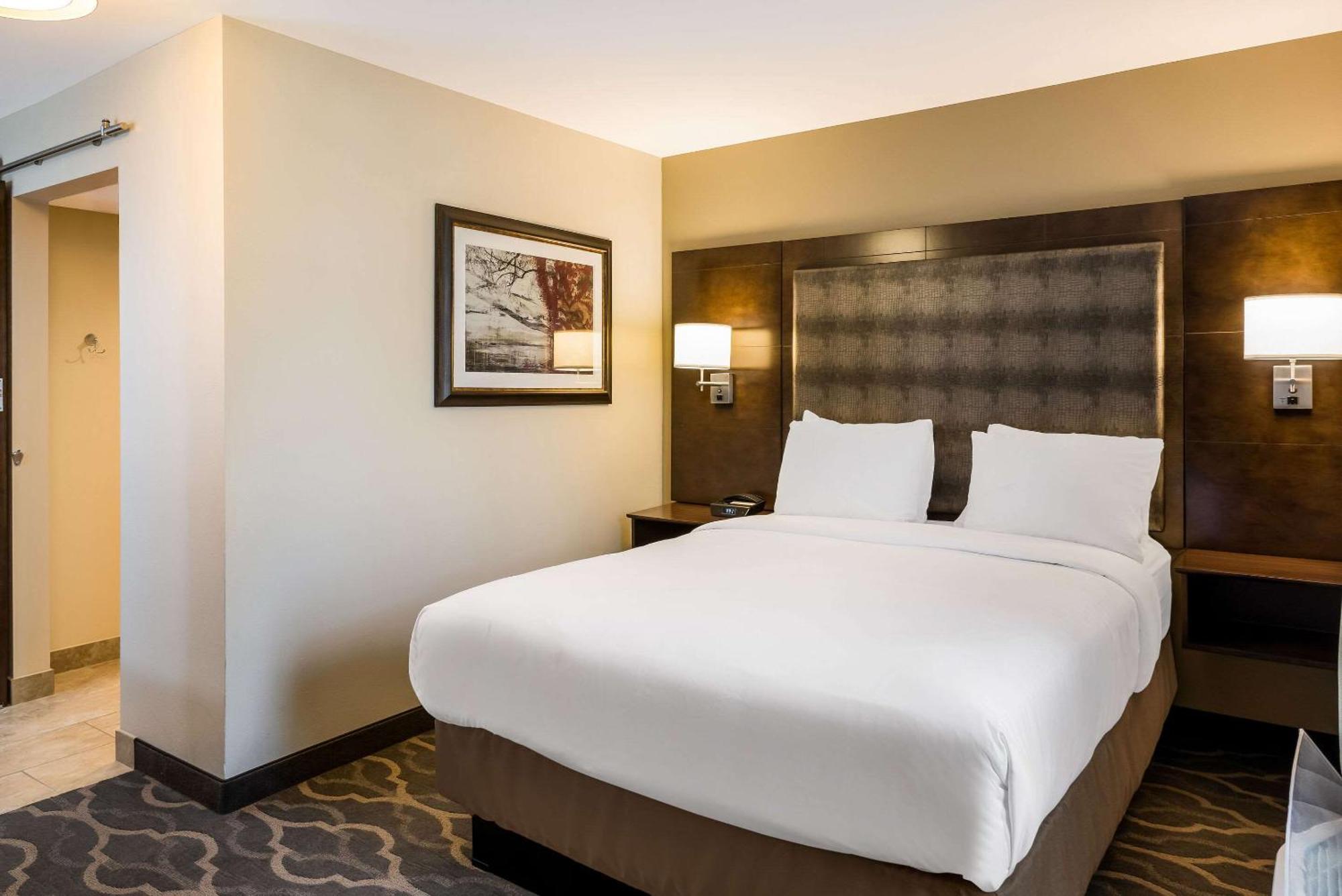 Country Inn & Suites By Radisson, Grandville-Grand Rapids West, Mi Luaran gambar